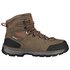 CMP 39Q4887 Sheliak Trekking WP Hiking Boots