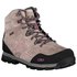 CMP Alcor Mid Trekking WP 39Q4906 Hiking Boots