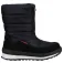 CMP Botes de neu Rae WP 39Q4964
