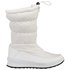 CMP Hoty Snow Snow Boots 39Q4986