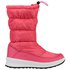 CMP 39Q4986 Hoty Snow Snow Boots