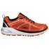 CMP Chaussures de trail running 39Q9697 Nashira Maxi WP