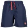 CMP 39R9014 Beach uimashortsit