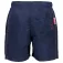 CMP 39R9014 Beach badebukse