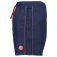 CMP 39R9014 Beach uimashortsit