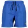 CMP 39R9014 Beach uimashortsit