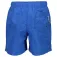 CMP 39R9014 Beach badebukse