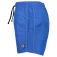 CMP 39R9014 Beach badebukse