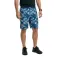 CMP 39R9137 Beach Medium simshorts