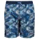 CMP 39R9137 Beach Medium simshorts