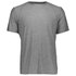 CMP 39T5777 T-Shirt Short Sleeve T-Shirt