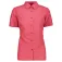 CMP Camicia a maniche corte 39T6066