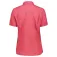 CMP Camicia a maniche corte 39T6066