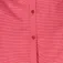 CMP Camicia a maniche corte 39T6066