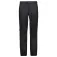 CMP Calças Softshell 3A01487-N