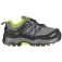 CMP Rigel Low WP 3Q13244 wanderschuhe