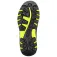 CMP Rigel Low WP 3Q13244 wanderschuhe