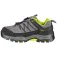 CMP Rigel Low WP 3Q13244 wanderschuhe