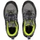 CMP Rigel Low WP 3Q13244 wanderschuhe