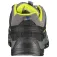 CMP Rigel Low WP 3Q13244 wanderschuhe
