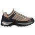 CMP Rigel Low WP 3Q13246 Hiking Shoes