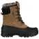 CMP Botes de neu 3Q48867 Kinos WP