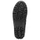 CMP Botes de neu 3Q48867 Kinos WP
