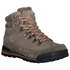 CMP 3Q49557 Heka Hiking WP Hiking Boots