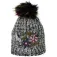CMP Knitted 5505051J muts