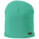 CMP Knitted 5505014J mössa