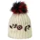 CMP Gorro Knitted 5505051J