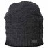 CMP Casquette Knitted 5505060