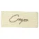 CMP Knitted 5535018 stirnband