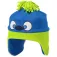 CMP Gorro Fleece 6505111J