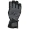 CMP Fleece 6525100 handsker