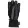 CMP Fleece 6525100 handschuhe