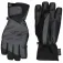 CMP Fleece 6525100 handschuhe