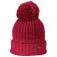 CMP Gorro Knitted 5505005J