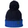 CMP Gorro Knitted 5505005J