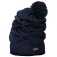 CMP Gorro Knitted 5505010