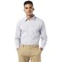 Dockers B&T Signature Comfort Flex Long Sleeve Shirt