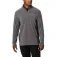 Columbia Forro polar Klamath Range II