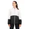 Columbia Flash Forward™ jacke