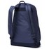 Columbia Classic Outdoor 20L Backpack