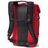 Columbia Essential Explorer 20L Backpack