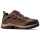 Columbia Crestwood Wanderschuhe
