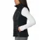 Columbia Powder Pass™ vest