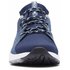 Columbia SH/FT OutDry Mid hiking boots