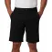 Columbia Tech Trail™ shorts