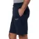 Columbia Logo shorts